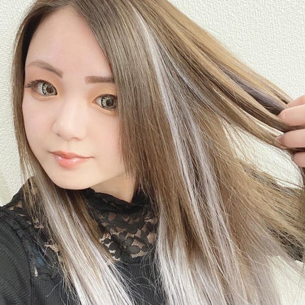 HINOKI SHAMPOO/GRAFEN /市販シャンプーを使ったクチコミ(4枚目)