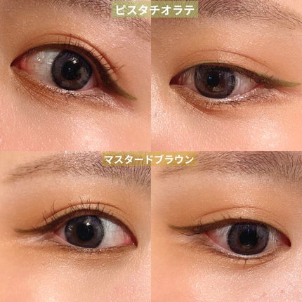 ã·ã«ããŒãªãããã¢ã€ã©ã€ããŒWP/D-UP/ãªãããã¢ã€ã©ã€ããŒã䜿ã£ãã¯ãã³ãïŒ7æç®ïŒ