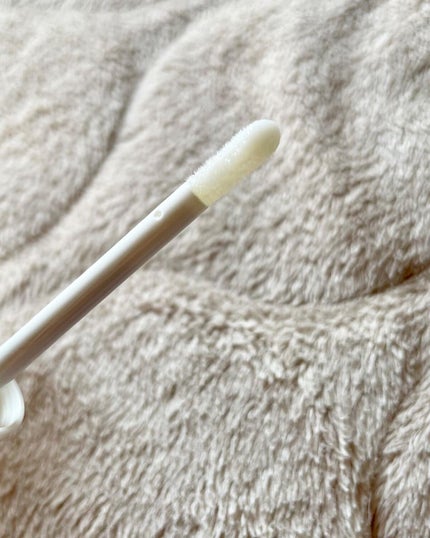 SCラッシュセラム /ACTIVART/まつげ美容液を使ったクチコミ(3枚目)