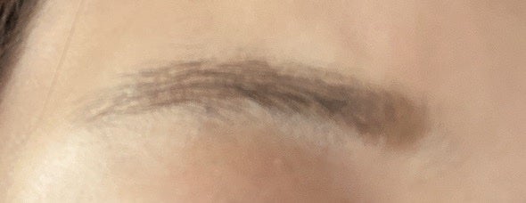 min on LIPS 「CLIO(クリオ)KillBrowキル ブロウオートハードブロ..」(4枚目)