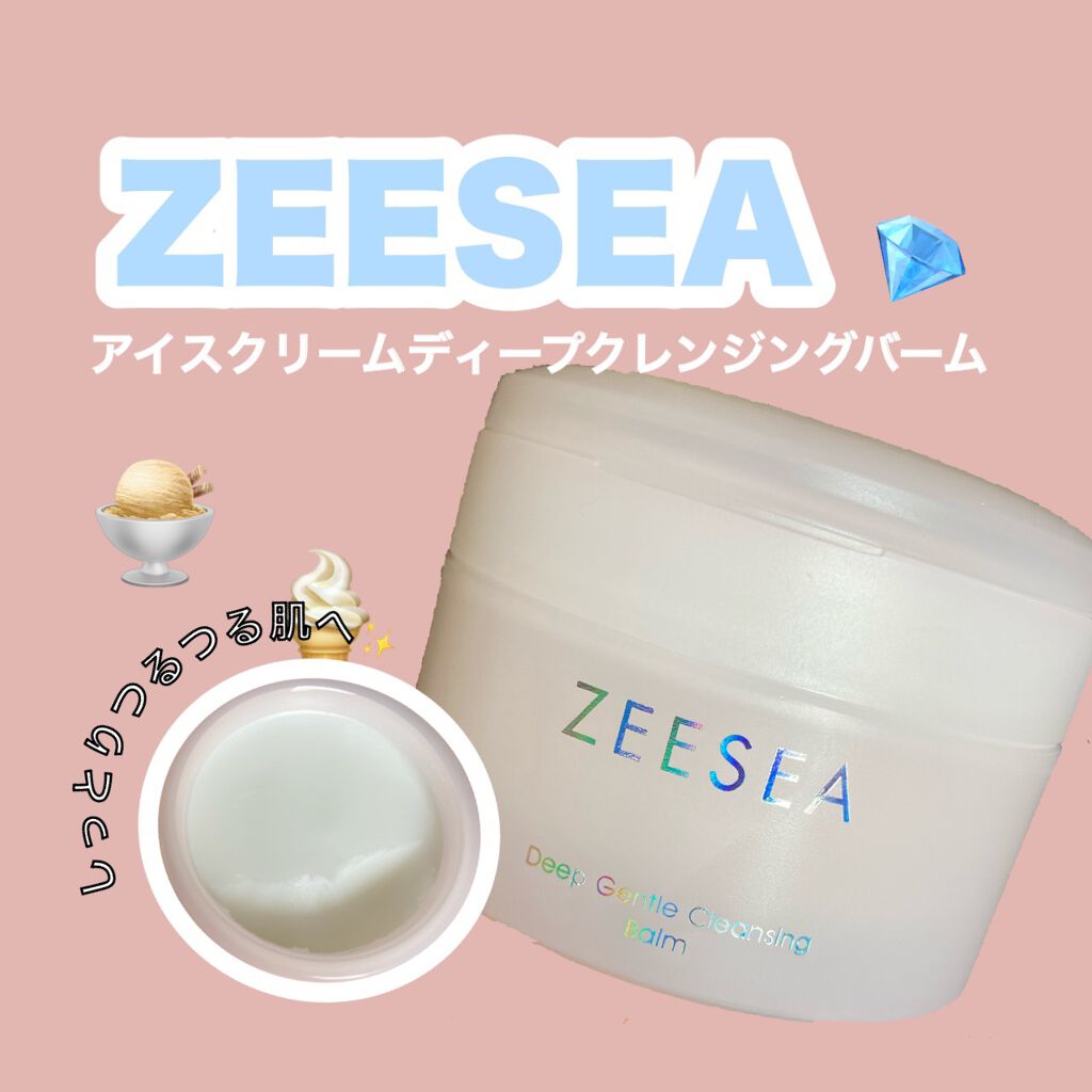 ã¢ã€ã¹ã¯ãªãŒã ãã£ãŒã ã¯ã¬ã³ãžã³ã°ããŒã /ZEESEA/ã¯ã¬ã³ãžã³ã°ããŒã ã䜿ã£ãã¯ãã³ãïŒ1æç®ïŒ