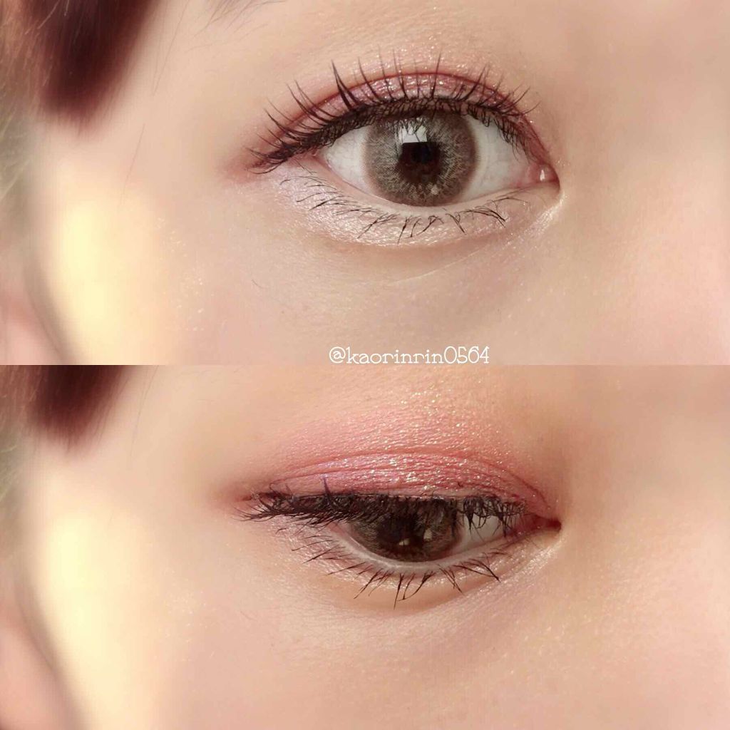 パーフェクトツイーザー/D-UP/その他化粧小物を使ったクチコミ(2枚目)