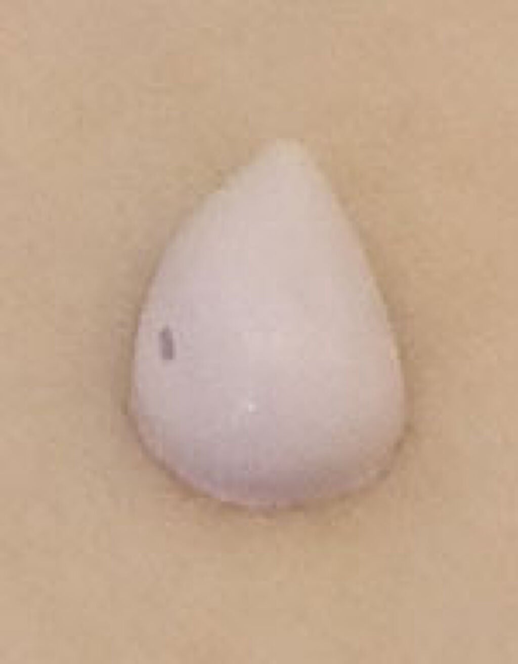 スキンナビゲートカラー/MAJOLICA MAJORCA/化粧下地を使ったクチコミ(3枚目)