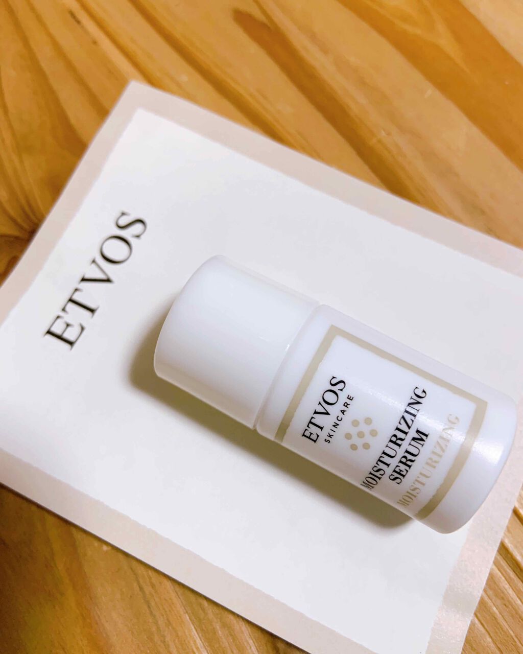 &ROSY 2020年11月号/&ROSY/雑誌を使ったクチコミ（1枚目）