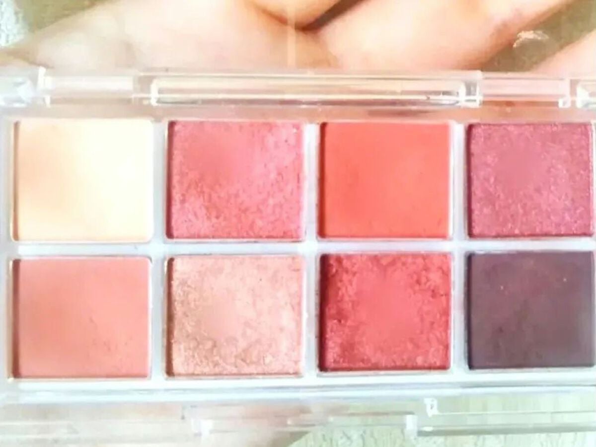 ロング&カールマスカラ アドバンストフィルム/ヒロインメイク/マスカラを使ったクチコミ(2枚目)