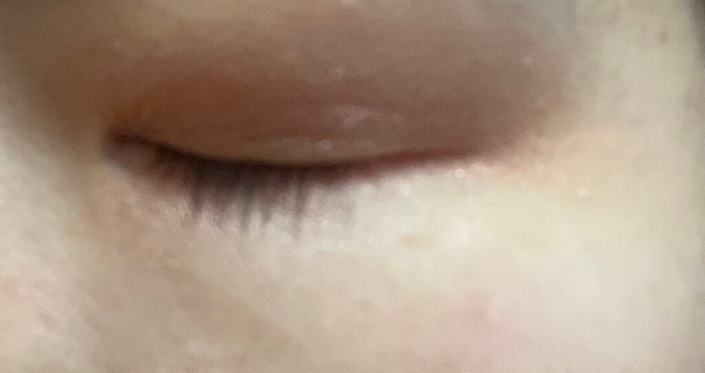 ジュエリーパレット/KISS NEW YORK/アイシャドウパレットを使ったクチコミ(2枚目)