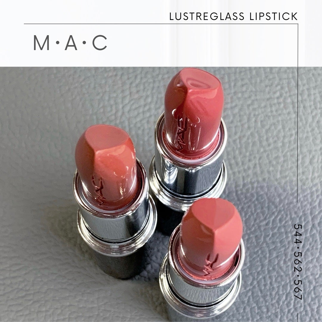 ã©ã¹ã¿ãŒã¬ã©ã¹ ãªããã¹ãã£ãã¯/Mã»Aã»C/å£çŽ
ã䜿ã£ãã¯ãã³ãïŒ1æç®ïŒ