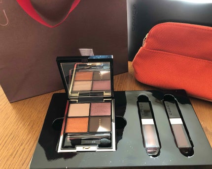 を使ったクチコミ(1枚目)