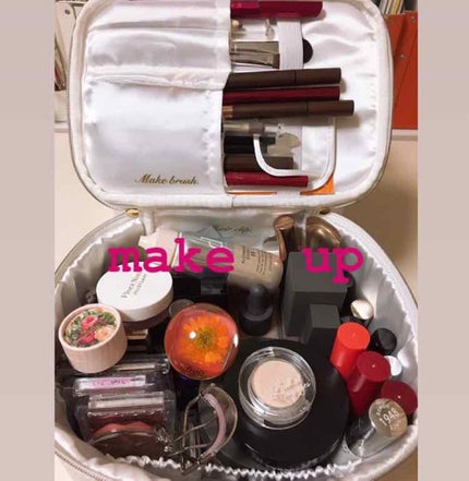 ããªãããã¬ã³ ã¡ã€ã¯ããã¯ã¹/ç¡å°è¯å/åç²§ããŒãã䜿ã£ãã¯ãã³ãïŒ3æç®ïŒ