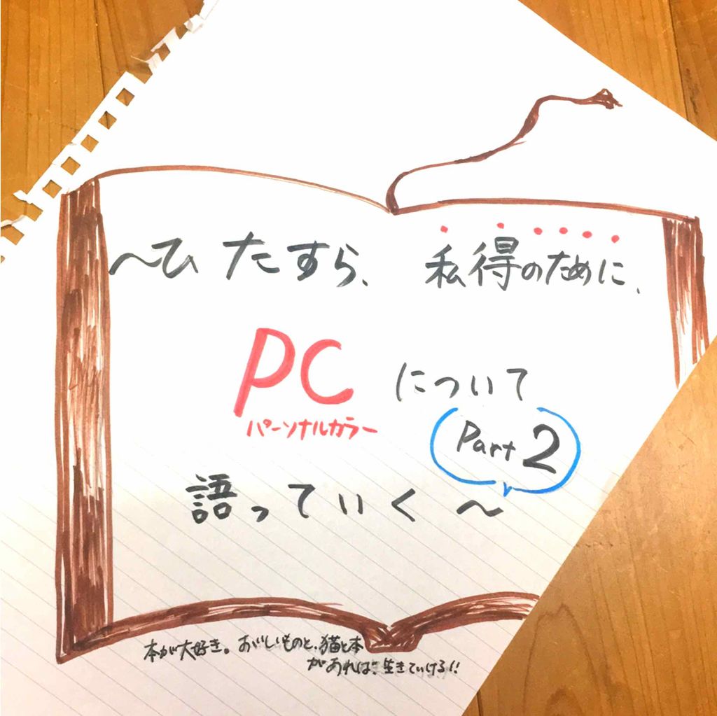 自己紹介/雑談/その他を使ったクチコミ（1枚目）