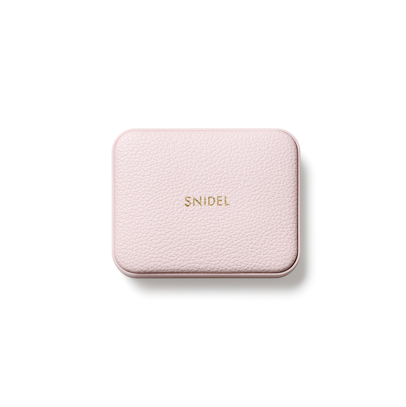 試してみた】アイデザイナー n SNIDEL BEAUTYのリアルな口コミ 試してみた】アイデザイナー n SNIDEL BEAUTYのリアルな口コミ