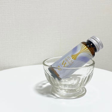 ヒアルモイスト W 50ml×10本/日清食品/ドリンクの画像