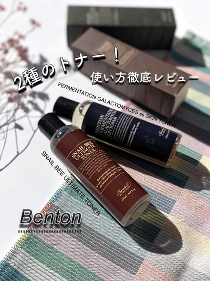 ã䜿ã£ãã¯ãã³ãïŒ1æç®ïŒ