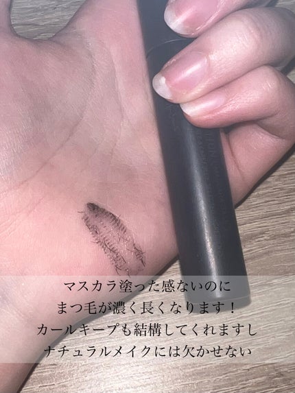 BB クリーム/ちふれ/BBクリームを使ったクチコミ(8枚目)