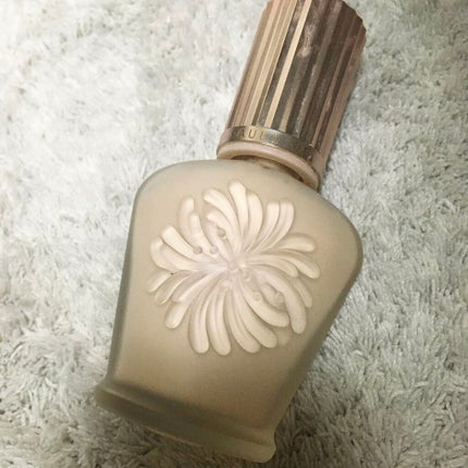 ラトゥー エクラ ファンデーション プライマー N/PAUL & JOE BEAUTE/化粧下地を使ったクチコミ(1枚目)