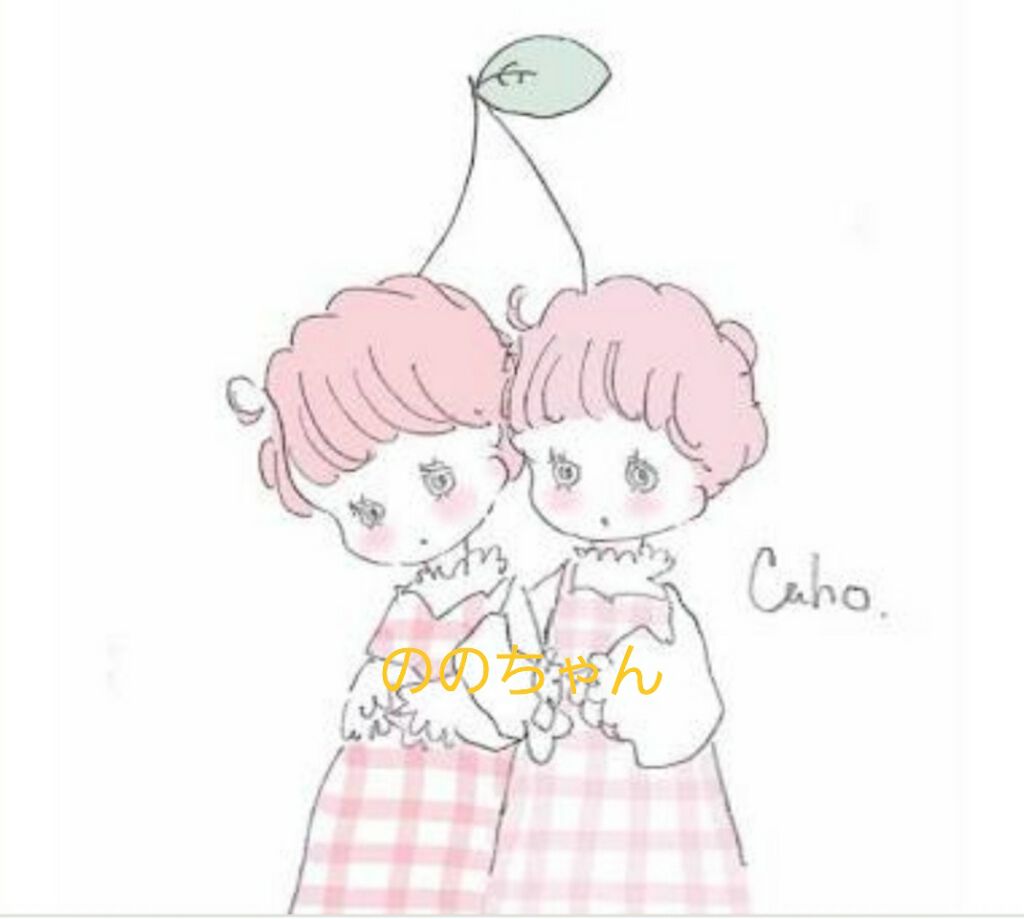 3CE フェイスブラッシュ/3CE/パウダーチークを使ったクチコミ(1枚目)