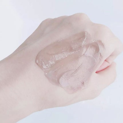 クレイ W クレンズ/アンテリージェEX/クレンジングクリームを使ったクチコミ(6枚目)