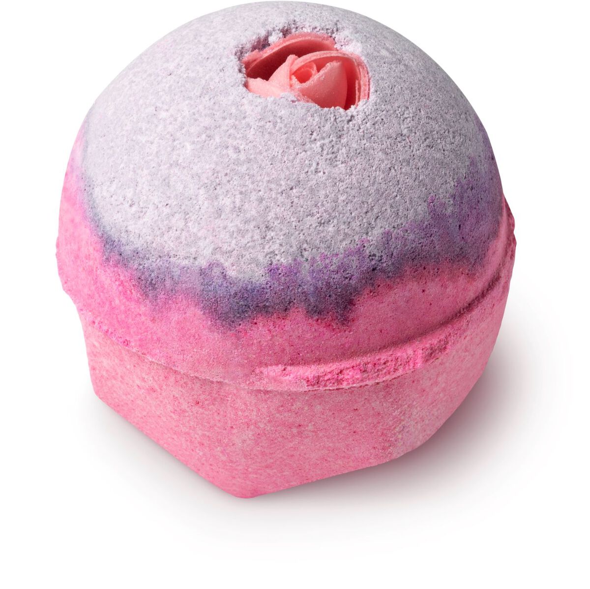 セクシー・ダイナマイト ラッシュ