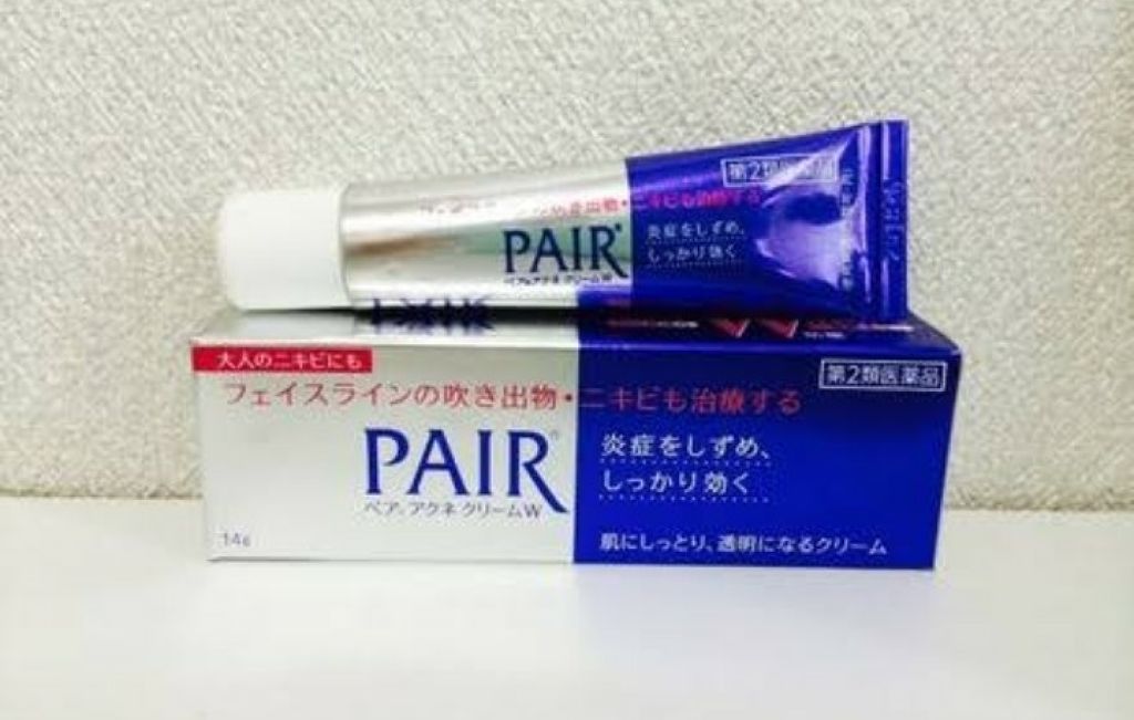 ハトムギ化粧水(ナチュリエ スキンコンディショナー R )/ナチュリエ/化粧水を使ったクチコミ(4枚目)