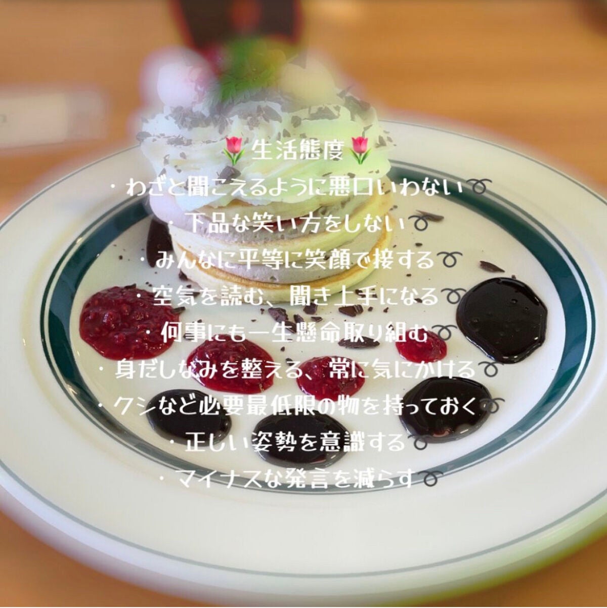 ハトムギ化粧水(ナチュリエ スキンコンディショナー R )/ナチュリエ/化粧水を使ったクチコミ(5枚目)