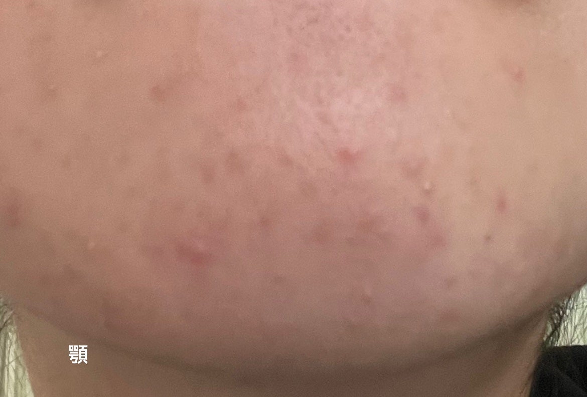 ゆゆ on LIPS 「ずっとサボってしまってすみません(2回目)サボっていた期間で少..」(5枚目)