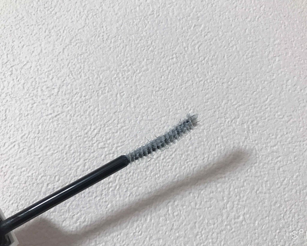 ラッシュマキシマイザーN/KATE/マスカラ下地を使ったクチコミ(2枚目)