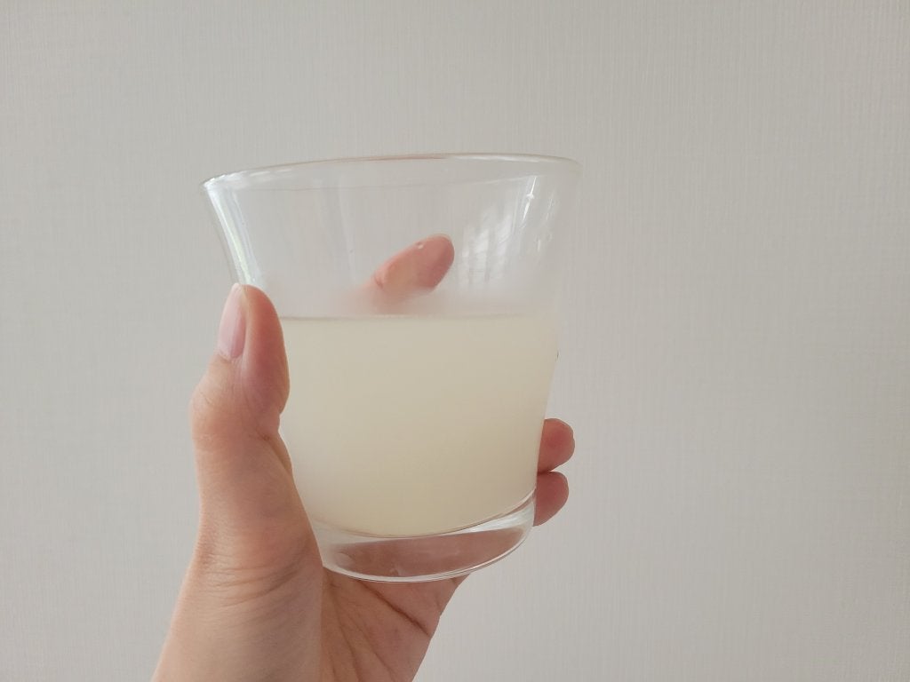 リポフルVC/エクセレントメディカル /美容サプリメントを使ったクチコミ(4枚目)