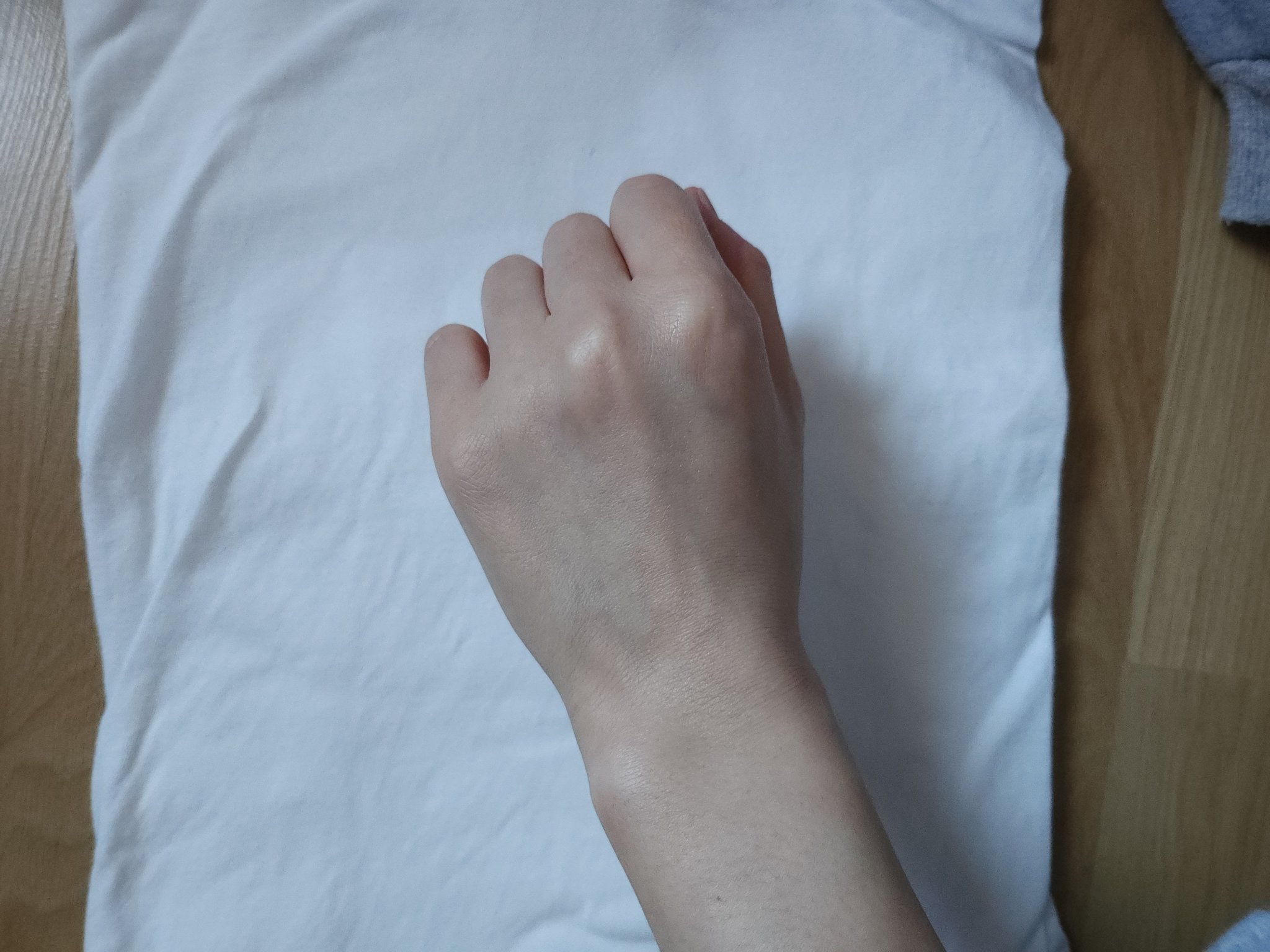 復活草ビフィダセラムファーミングドロップ/Abib /美容液を使ったクチコミ（2枚目）