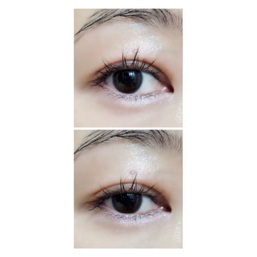 フェイクティアーズメイカー Pu 1 Kateを使った涙袋メイクのやり方 フェイクティアーズメイカー Kate By Fuka 敏感肌 30代前半 Lips フェイクティアーズメイカー Pu 1 Kateを使った涙袋メイクのやり方 フェイクティアーズメイカー Kate By Fuka 敏感肌 30代前半 Lips