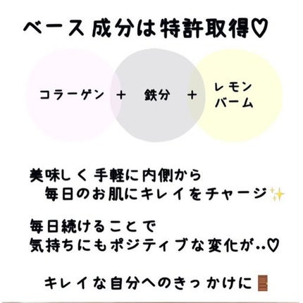 âžâžâžâž ððððãã©ãã100 on LIPS ãæ°ãããªã£ãïŒã³ã©ãŒã²ã³ããªã³ã¯ðªâ*âðALFEâãã¥ãŒã..ãïŒ5æç®ïŒ