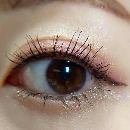 ラスティング リップカラーN/CEZANNE/口紅を使ったクチコミ(8枚目)