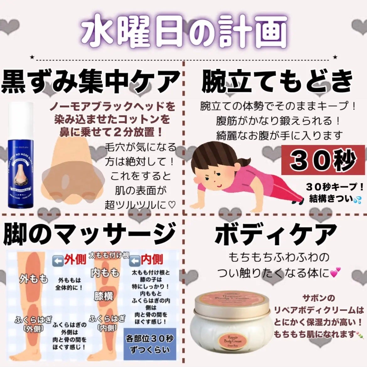 ネイルケアオイル/無印良品/ネイルオイル・トリートメントを使ったクチコミ(5枚目)