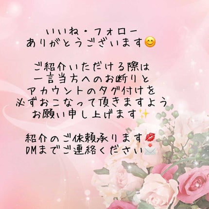 ノーセバム ミネラルパウダー/innisfree/ルースパウダーを使ったクチコミ(2枚目)