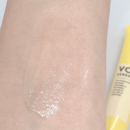 毛穴フォーカスVC VC3エッセンス/pdc/美容液を使ったクチコミ(5枚目)