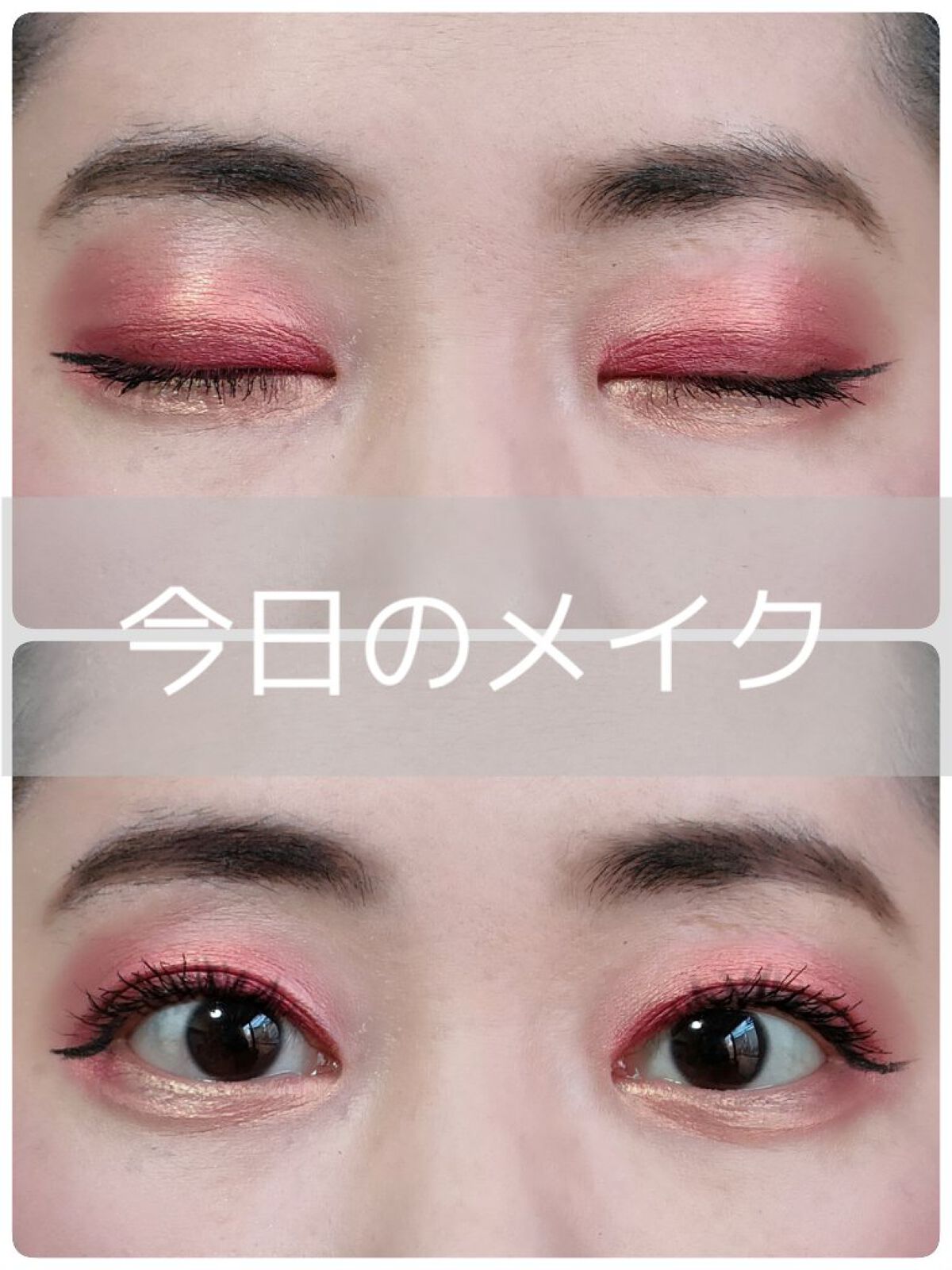 ラスティングフィニッシュ クリーミィ リップ 007/リンメル ロンドン/口紅を使ったクチコミ（1枚目）