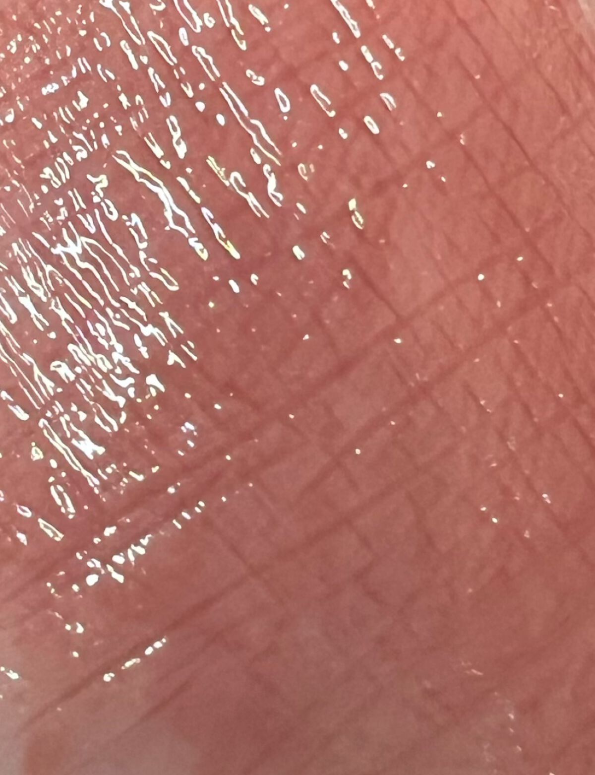 西西é
±ð on LIPS ãã±ã€ããããªããã¢ã³ã¹ã¿ãŒ05880å..ãïŒ4æç®ïŒ