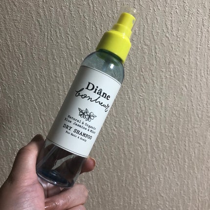 サミュ PHセンシティブクリーム/SAM'U/フェイスクリームを使ったクチコミ(4枚目)