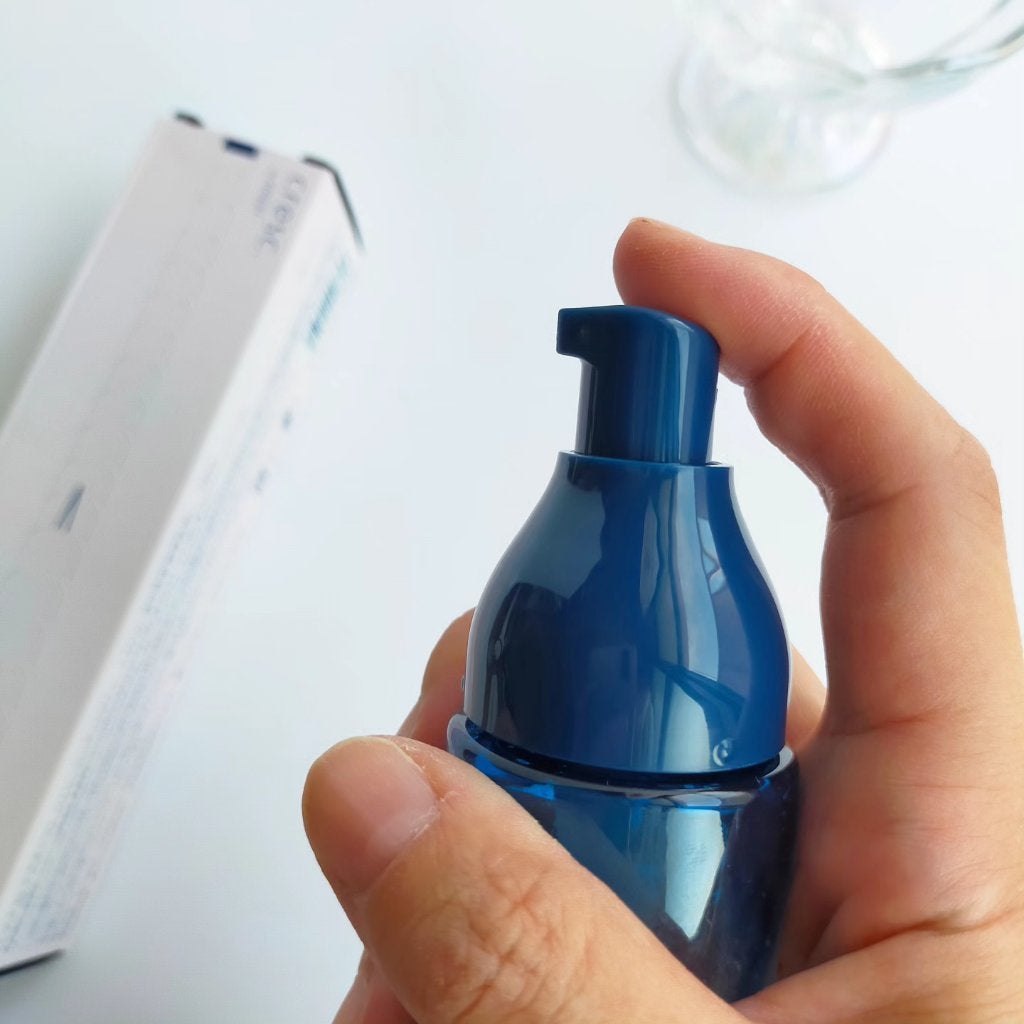 ジェリー コンディショナー/cresc. by ASTALIFT/化粧水を使ったクチコミ(3枚目)