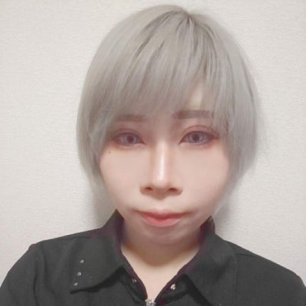 クオリテワンデー/QUALITE/ワンデー(1DAY)カラコンを使ったクチコミ(1枚目)