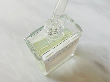 SE スカルプエッセンス/SEA ESSENCE/頭皮ローションを使ったクチコミ(2枚目)