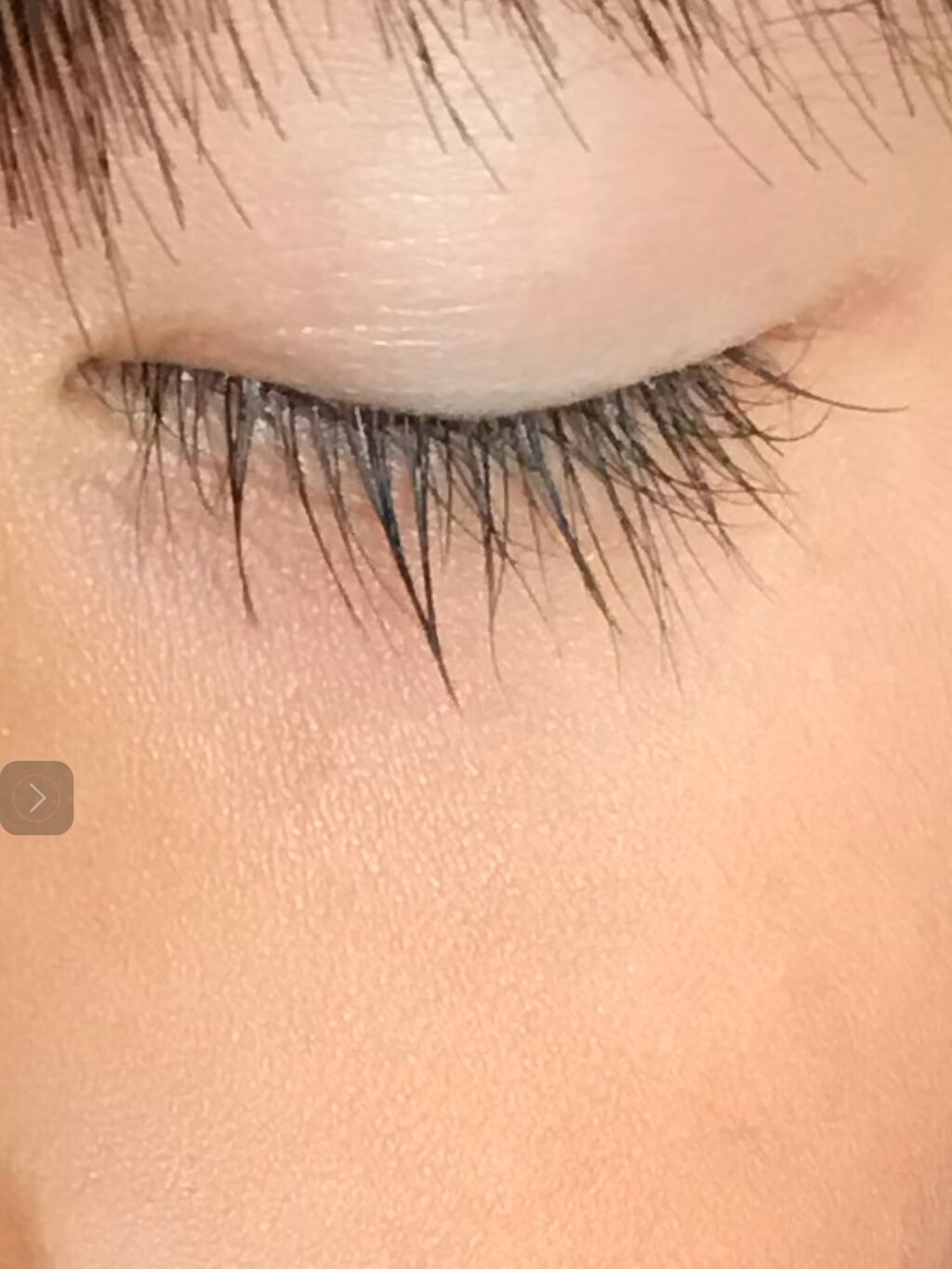 うずらチ フォロバ on LIPS 「おはこんばんはうずらチです!私今めちゃ推したいまつ毛美容液があ..」(2枚目)