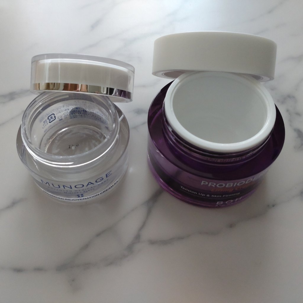 ステムⅢアンプル/IOPE/美容液を使ったクチコミ（2枚目）