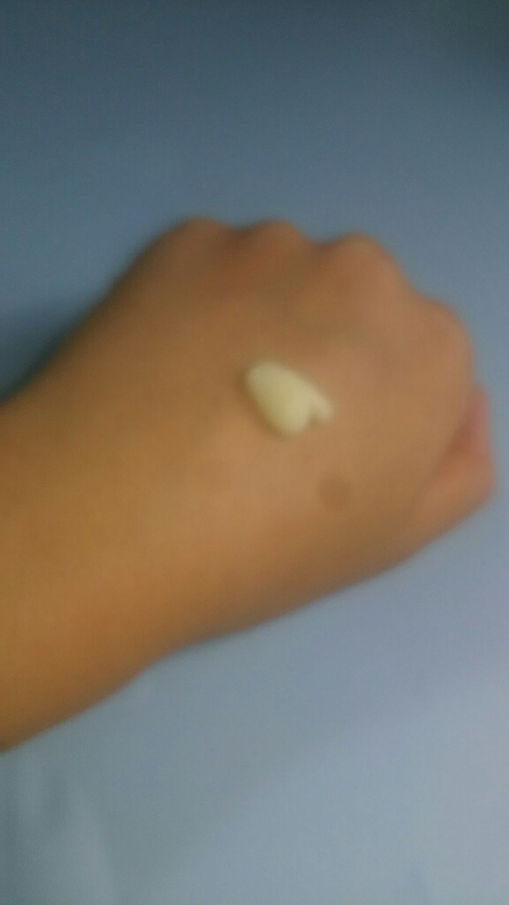  エクストラダメージケア  インテンシブ ヴィタミルク/パンテーン/ヘアミルクを使ったクチコミ（3枚目）