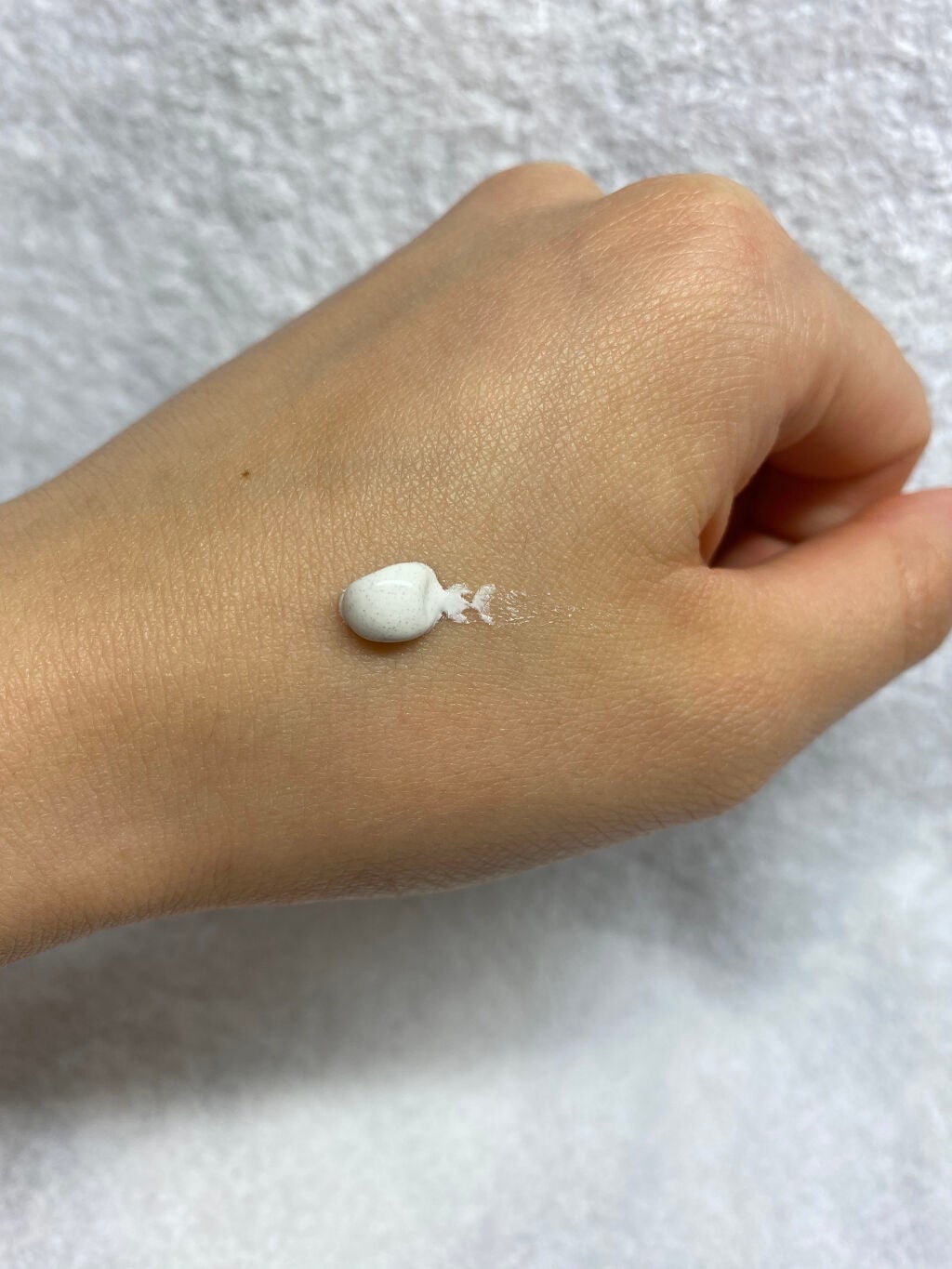 ãµã³ã¯ãªãŒã ïŒã¹ãã€ãµã³ã»ãŒã/Huxley/æ¥çŒãæ¢ãã¯ãªãŒã ã䜿ã£ãã¯ãã³ãïŒ2æç®ïŒ