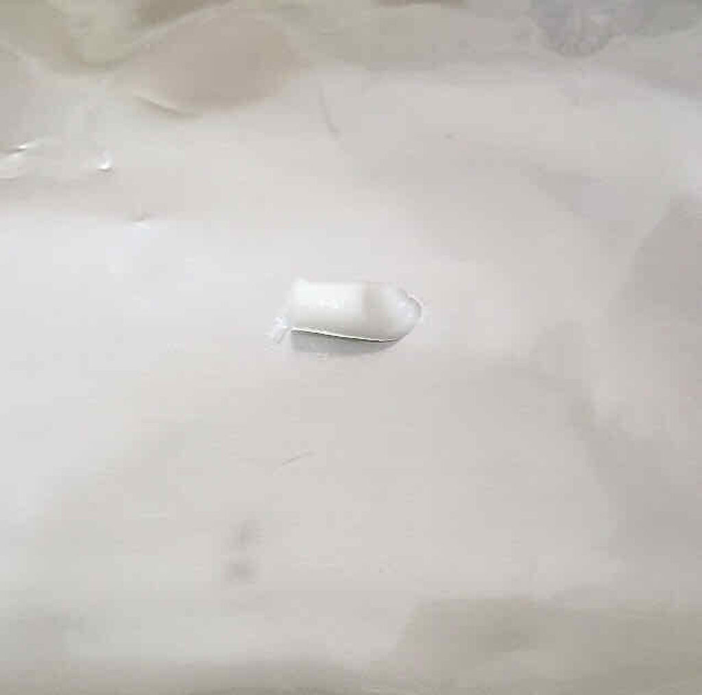 セラミエイド 薬用スキンクリーム/セラミエイド/フェイスクリームを使ったクチコミ（2枚目）