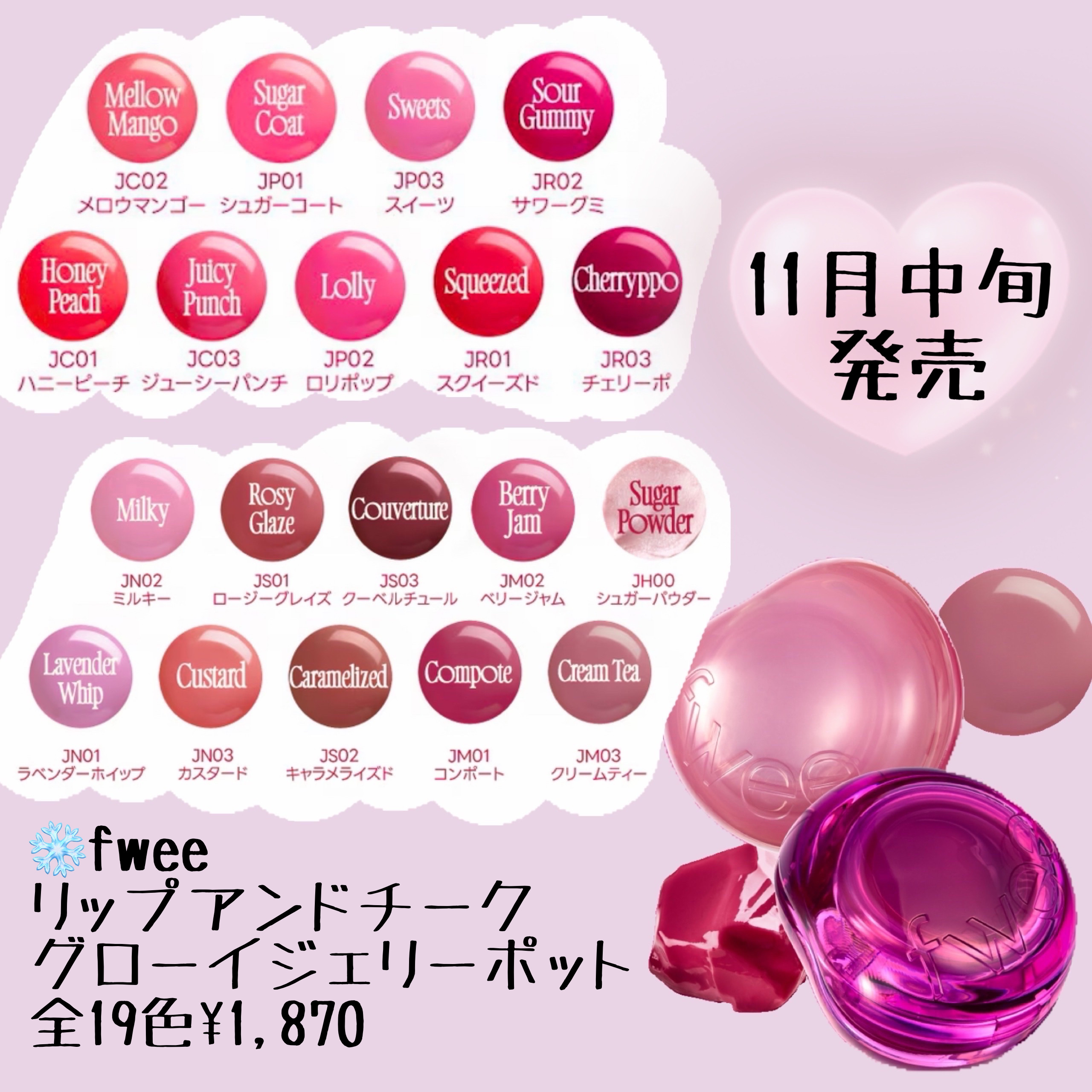 ディオール バックステージ アイ パレット｜Dior他、4商品を使った