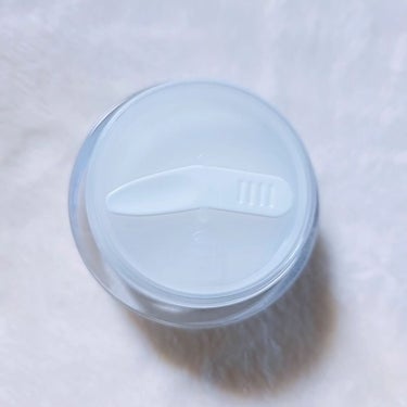 QB 薬用デオドラントクリーム 40C 30g/クイックビューティー/デオドラント・制汗剤の画像