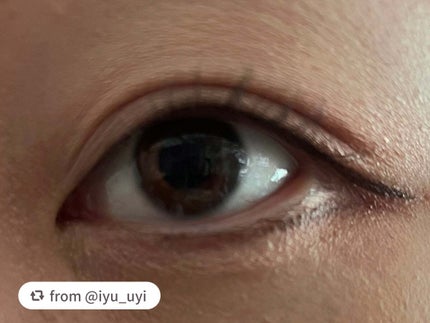 はさんであがるヒートカーラー/SHOBIDO/ホットビューラーを使ったクチコミ(2枚目)