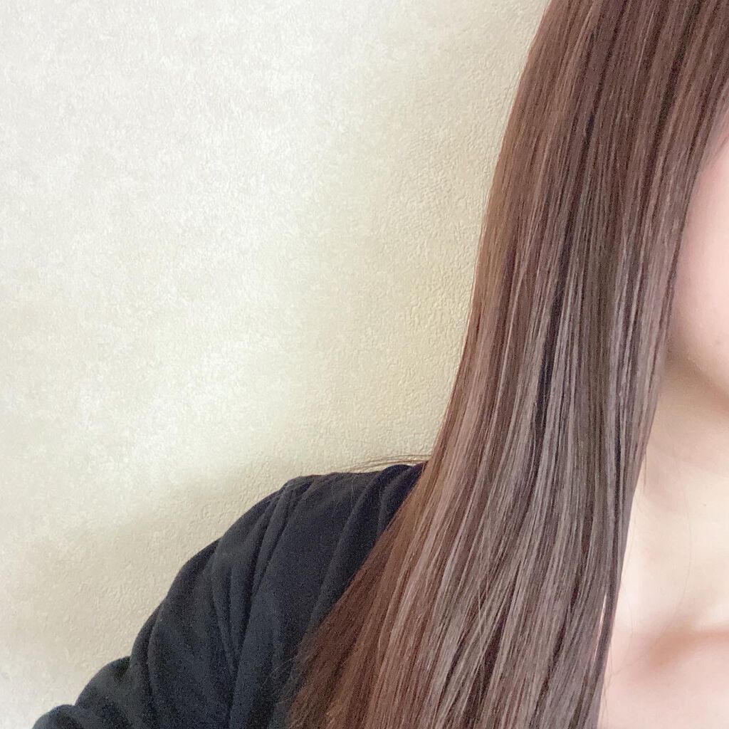 ちゃの on LIPS 「『カイカオーガニックマルチオイル』.成分だけではなく、原産地に..」(5枚目)