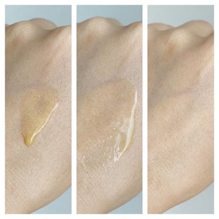 グロウ リチュアル Cセラム/Antipodes/美容液を使ったクチコミ(4枚目)